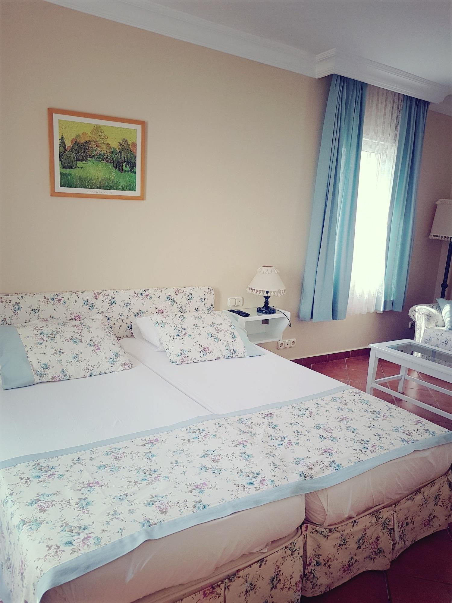 Hotel Princess Diltua Bodrum Exterior foto