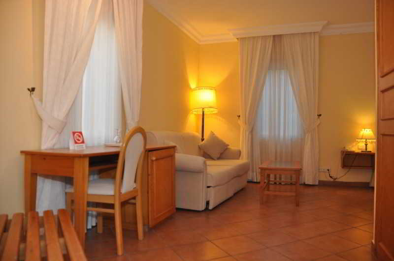 Hotel Princess Diltua Bodrum Exterior foto