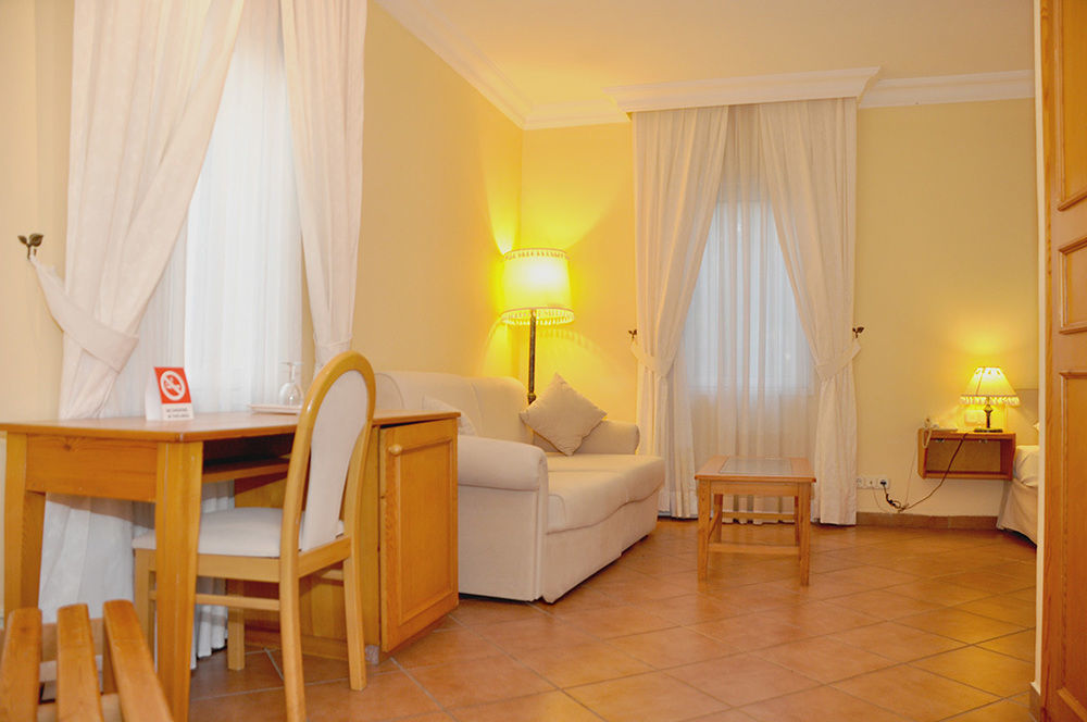 Hotel Princess Diltua Bodrum Exterior foto